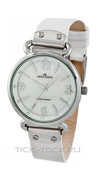  Anne Klein 9651MPWT